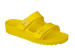 Dámske zdravotné sandále Scholl BAHIA