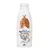 650 ml Grécky vegánsky sprchový gél (Tabac Cedar - pánsky)