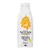650 ml Grécky vegánsky sprchový gél (Musk)