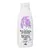 650 ml Grécky vegánsky sprchový gél (Ylang Ylang)