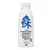 650 ml Grécky vegánsky sprchový gél (Navy Wood - pánsky)