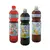 3 x 1 l Sirup so šťavou slovenskej výroby „Butterfly“ (kiwi + melón + hruška)