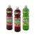 3 x 1 l Sirup slovenskej výroby „Hustá klasika“ (jahoda + malina + jablko)
