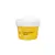 100 g Sprchové želé HONEY (med)