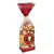 412 g Pralinky Mozartove gule