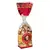 264 g Pralinky Mozartove gule