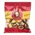 148 g Pralinky Mozartove gule