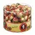 825 g Pralinky Mozartove gule