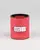 50 g Štipľavá paprika