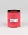 50 g Údená paprika