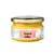 Ghí s prírodným extraktom "Cookie", 200 ml