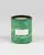 12 g Koriander listy