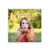 Fotokniha vo formáte 20 x 20 cm Ideal H11 (80 strán)