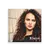 Fotokniha vo formáte 30 x 30 cm Ideal H12 (104 strán)