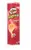 200 g Zemiakové lupienky Pringles (original)