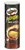 190 g Zemiakové lupienky Pringles (Hot & Spicy)