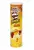 200 g Zemiakové lupienky Pringles (paprika classic)