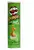 200 g Zemiakové lupienky Pringles (smotana & cibuľka)
