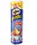200 g Zemiakové lupienky Pringles (kečup)