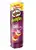 200 g Zemiakové lupienky Pringles (Texas BBQ omáčka)