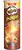 200 g Zemiakové lupienky Pringles (Hot Paprika Chilli)
