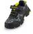 Detské outdoorové topánky Alpine Pro VATO