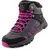 Outdoorové unisex topánky Alpine Pro RODO
