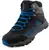 Outdoorové unisex topánky Alpine Pro RODO