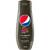 440 ml SodaStream Sirup (Pepsi Max)