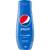 440 ml SodaStream Sirup (Pepsi)