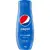 440 ml SodaStream Sirup (Pepsi)