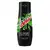 440 ml SodaStream Sirup (Mountain Dew)