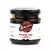 200 ml Cibulové chutney s chilli