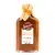 100 ml Marhuľová chilli omáčka
