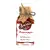 20 ml Škorpión pyré