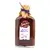 200 ml Slivková chilli omáčka