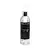 150 ml Čistiaci gél na tvár "DETOX"