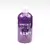 250 ml Prírodný sprchový gél "LAVENDER"