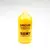 250 ml Prírodný sprchový gél s mandľovým olejom "SUMMER CITRUS"
