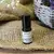 10 ml Prírodný roll-on parfum "Spachtoš"