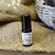 10 ml Prírodný roll-on parfum "Návrat domov"