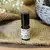 10 ml Prírodný roll-on parfum "Tymián Benzoe"