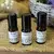 3 x 10 ml Prírodný roll-on parfum ("Bezpečie" / "Tymián Benzoe" / "Spachtoš")