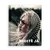 FLEXI Fotokniha H15 (24 strán)