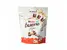 400 g Čokoláda Ferrero Kinder Bueno Mini
