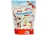 338 g Čokoláda Ferrero Kinder Happy Moments