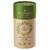 85 g Prírodný tuhý deodorant Super Leaves ATTITUDE "Olivové listy" (hruška + zázvor)