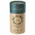 85 g Prírodný tuhý deodorant Super Leaves ATTITUDE (bez vône)