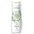 473 ml Prírodné telové mydlo Super Leaves s detoxikačným účinkom ATTITUDE "Olivové listy" (hruška + zázvor)