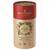85 g Prírodný tuhý deodorant Super Leaves ATTITUDE "Červené listy viniča" (lesné ovocie)